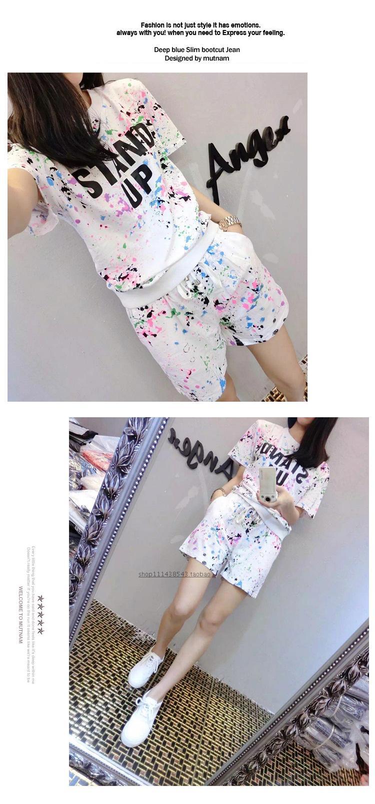 Costume femme en Lait de soie - Ref 3335021 Image 9