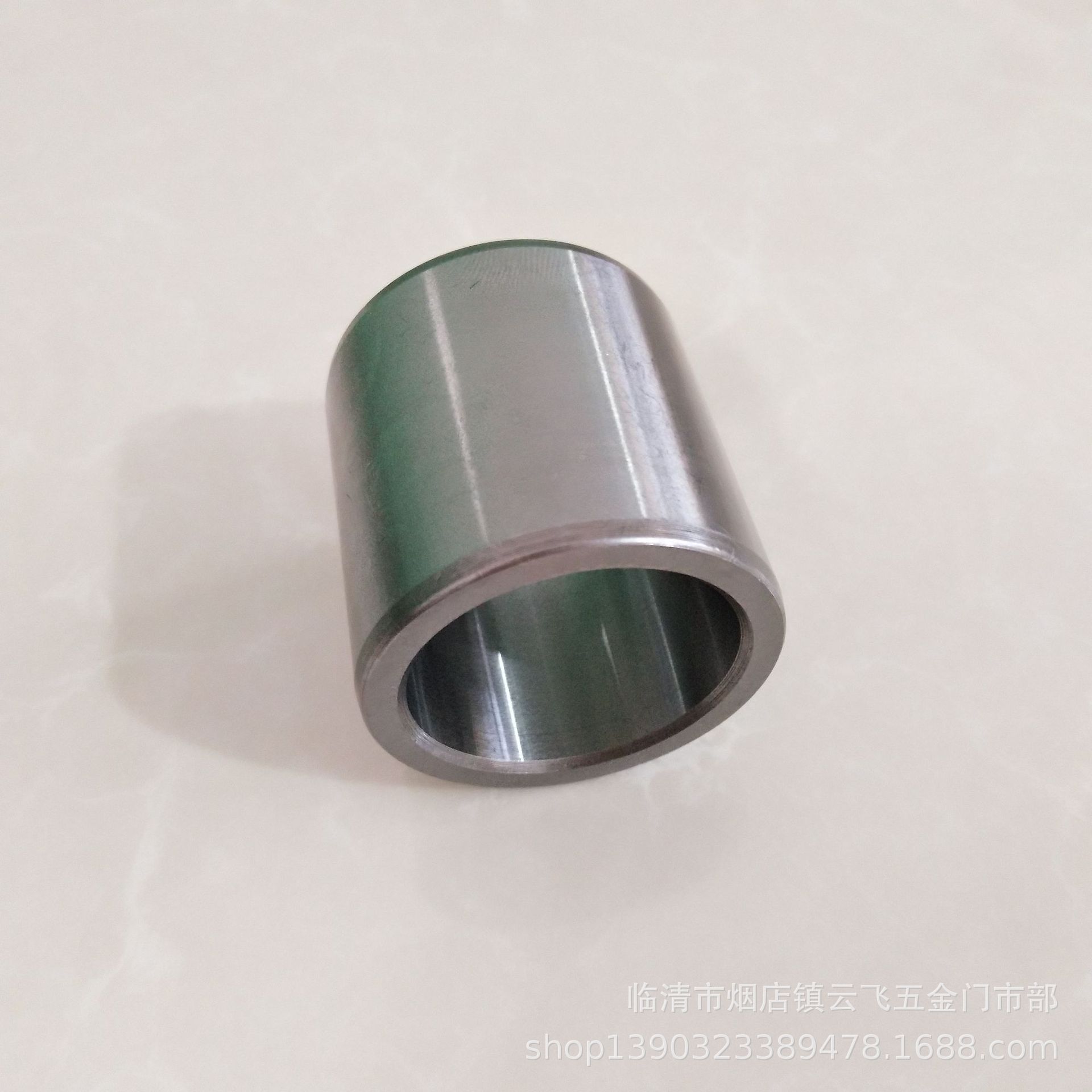 订做各种不锈钢轴套 异形套 来图纸订做加工