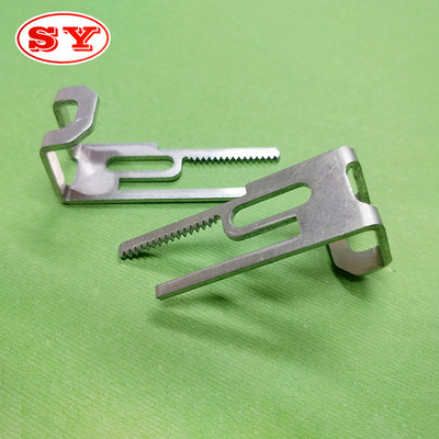 厂家供应车载手机支架 多功能导航手机架汽车出风口通用创意支架