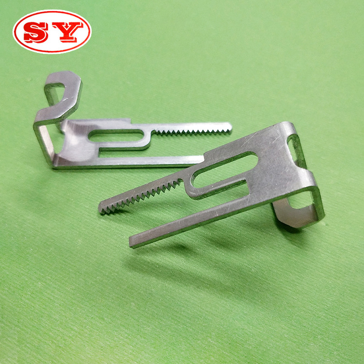 厂家供应车载手机支架 多功能导航手机架汽车出风口通用创意支架