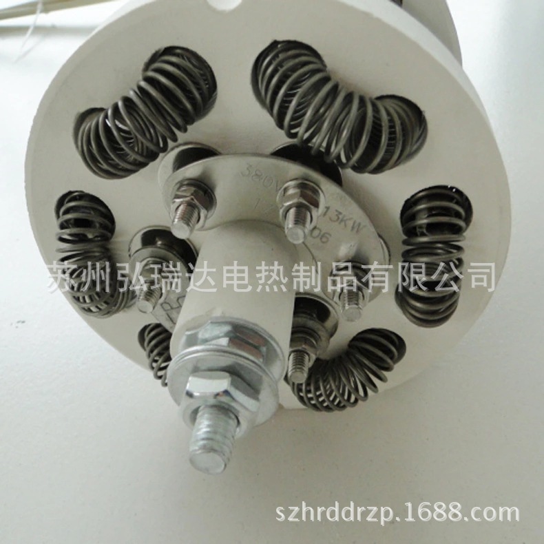 4745491874_2122588506.jpg_.web