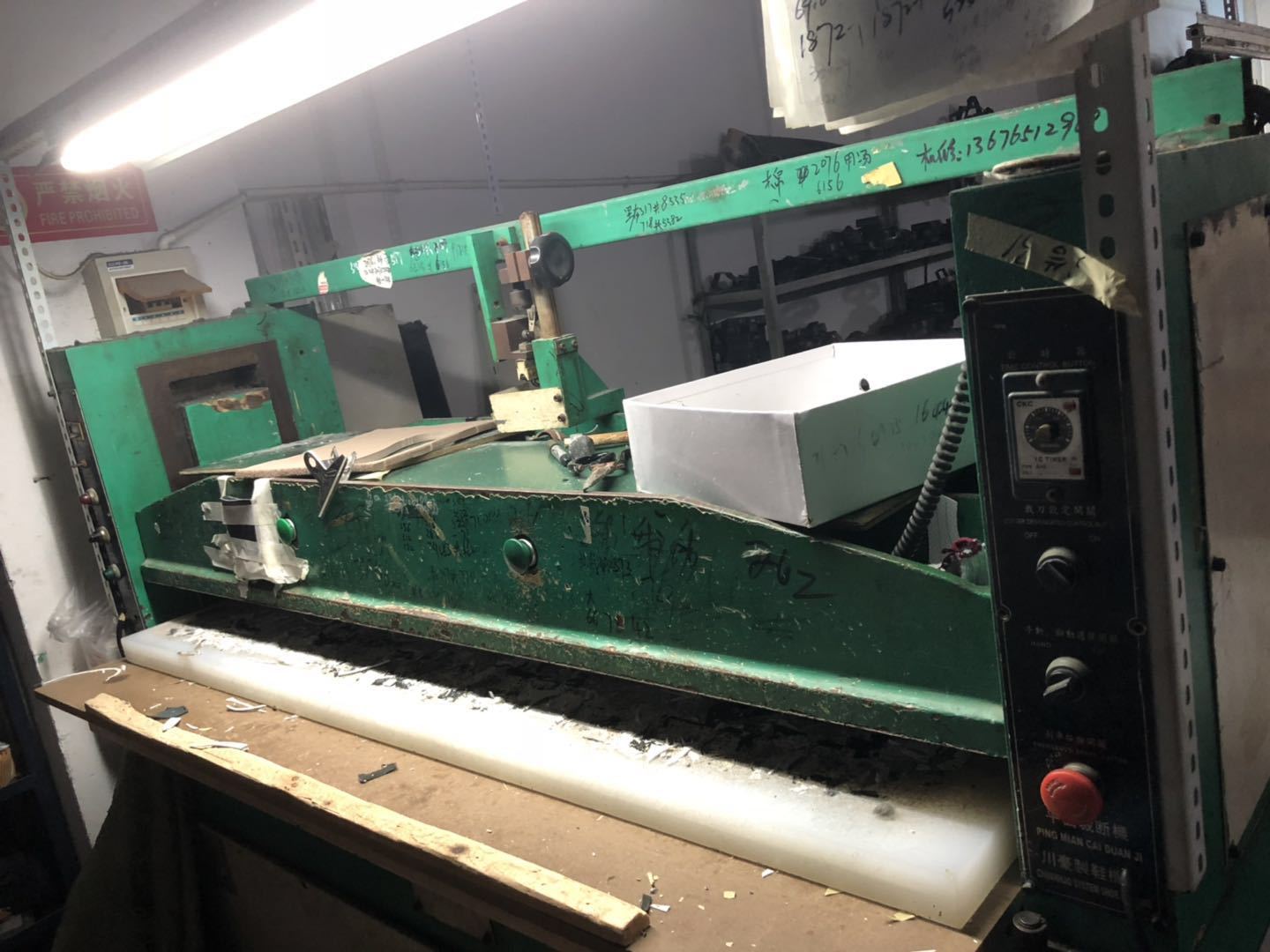 Bottes femme en En cuir - Ref 3354702 Image 26