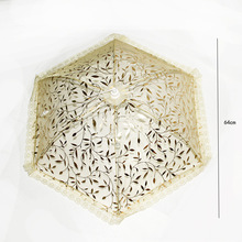 С̖�Wʽ���ۯB���� ��߅�ٽz߅�����l��ʳ����ʳƷ�ַ�ω��