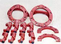 放料阀;管道及配件;化工设备配件