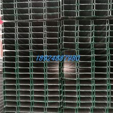 C�Ͳ� C��� U��� U�Ͳ�