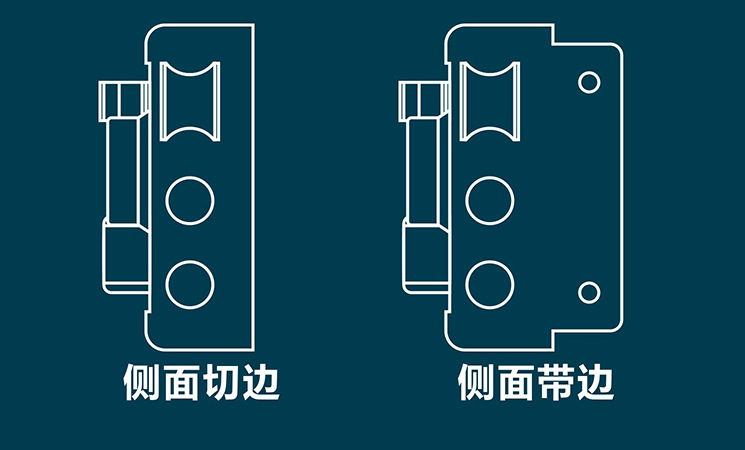 外装门锁 品越多轨道_03 - 副本