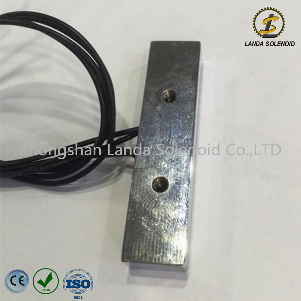 79010367619813256_����