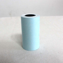 �����C�����܌��ô�ӡ��57*30���������z�N�������z�����z�˺���