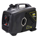 Садон Удобный Генератор Home использует небольшие тихие сетевые сетевые сетки с электромобилем непосредственно продают бесплатную доставку SF