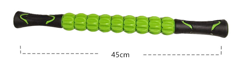 3440471748_2088590224_副