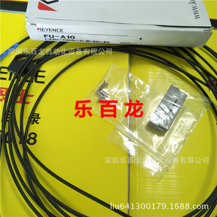 ԭ�bȫ�»���ʿ FU-A10 ���w��Ԫ�F؛������ �|��һ�꡿ ��l