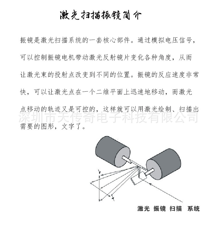 TB2bUg7aRLN8KJjSZFpXXbZaVXa_!!