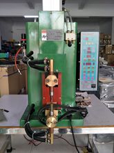 ̨ʽ���ܽ���ֱ���c���C �~Ƭ �~�� �_�P �����c���C�����C