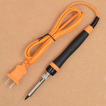�°���DBL515�¿������˫ɫ��ָʾ�Ƶ�����50w���¿�������