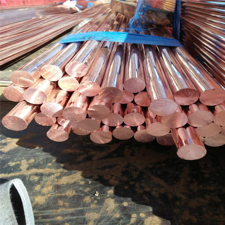 微信图片_20170420171150