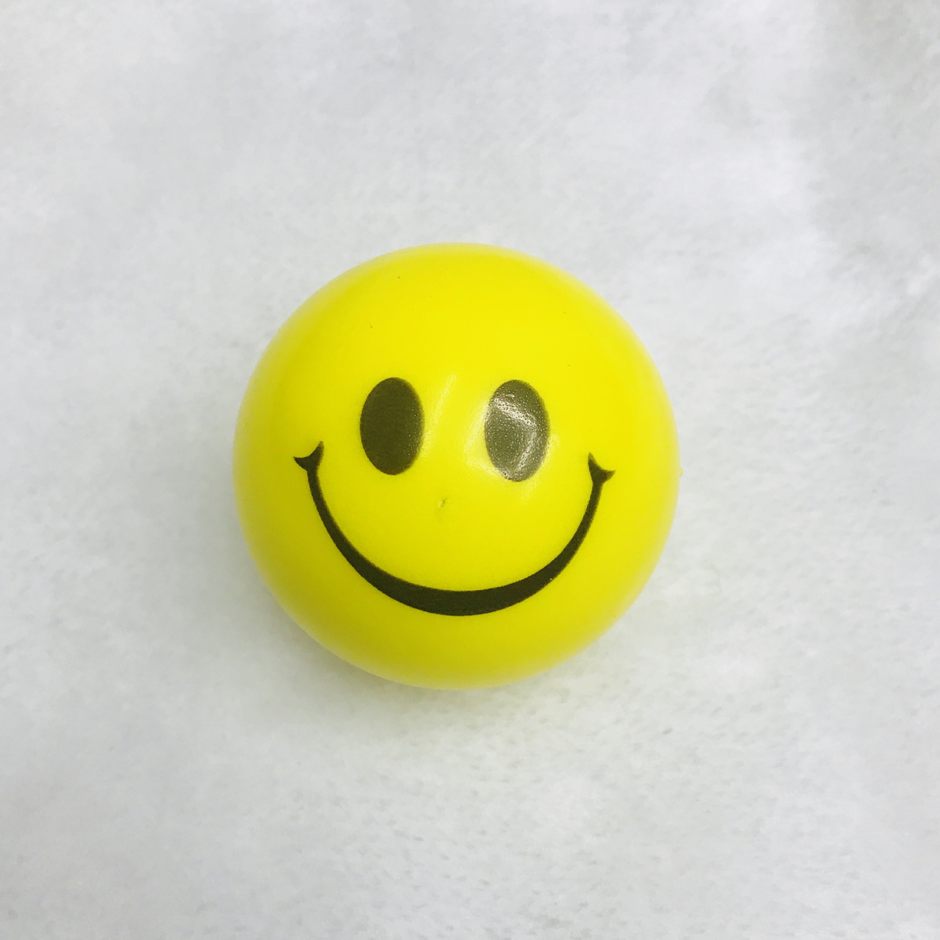 IMG_3822(20180507-093301)