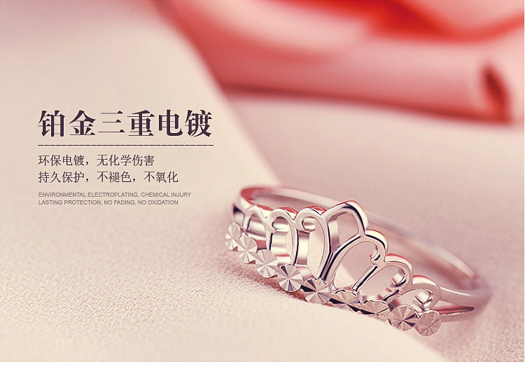 TB25cyecXXXXXa2XpXXXXXXXXXX_!!