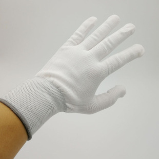 ᘿ��������� ��]�o�m���� �ڱ����oƷ�����I�������� �N��͸��