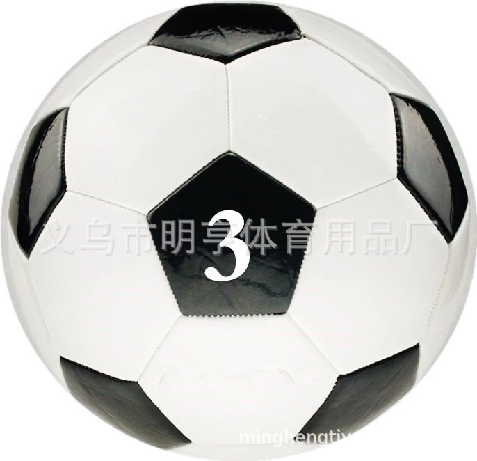 9092538029_1661722965.jpg_.web