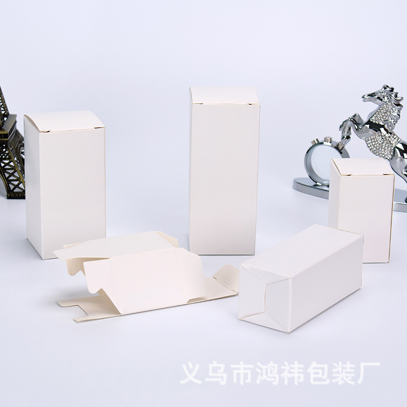 IMG_5415 ae 调整图 800