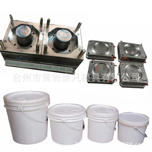 ����Ͱģ�� ������2ǻ3����T��Ͱĥ�ߣ��S�ҿ�Ͱģ�ӏS��