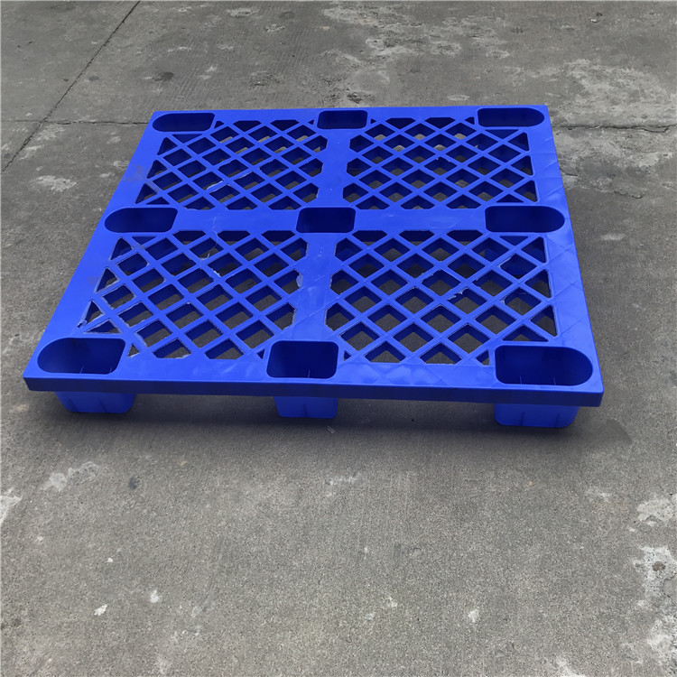 WT13B低压5KG (8).JPG