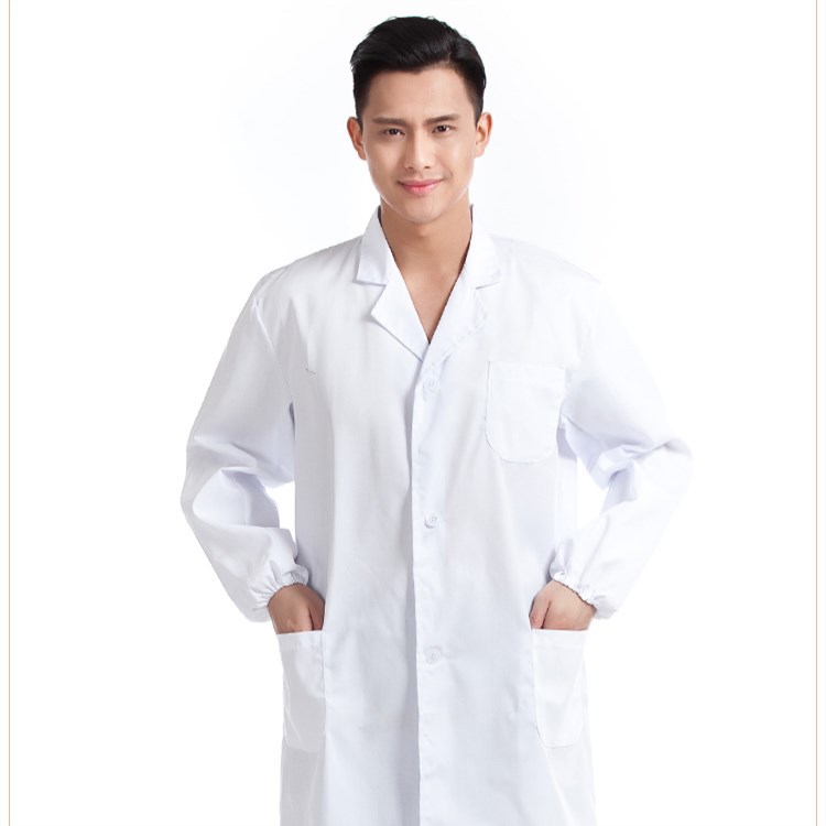 Long Sleeve Short Sleeve Experiment Image 3