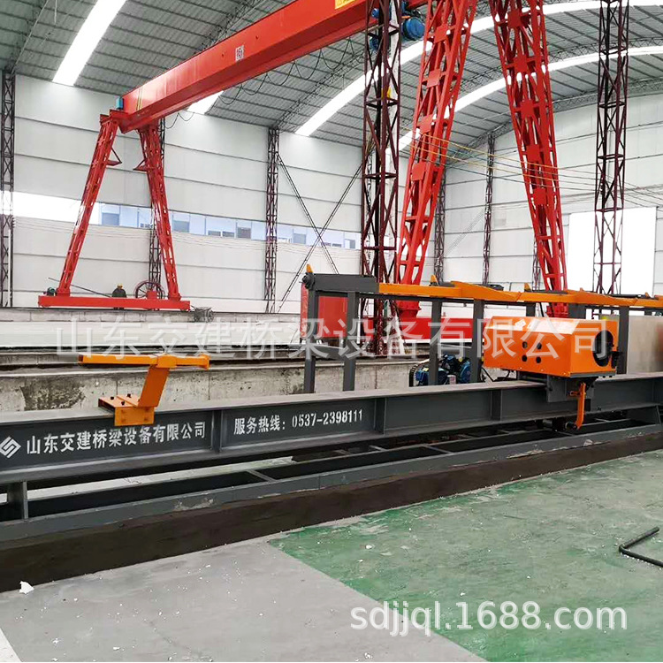 海南五指山数控钢筋弯曲中心弯曲中心厂家生产数控弯曲中心多少钱