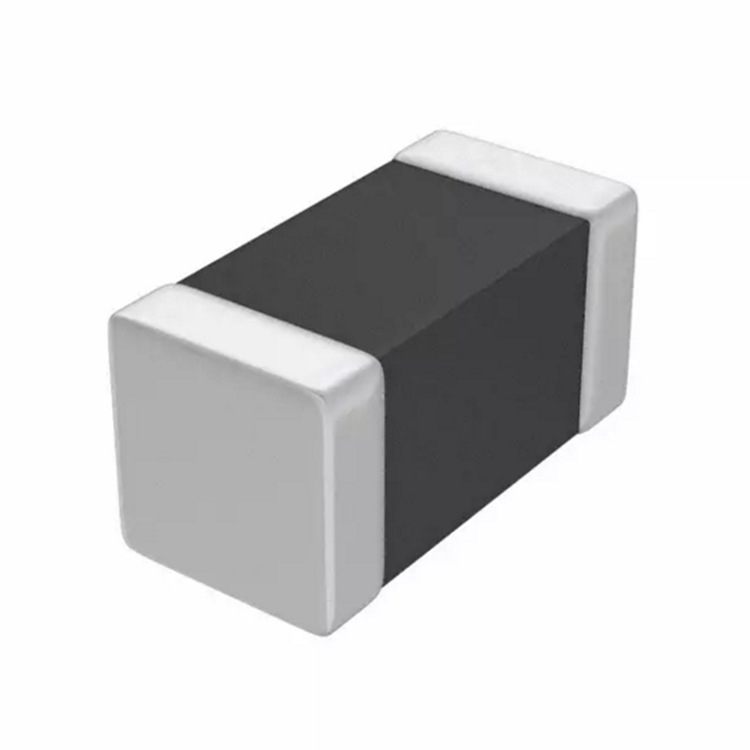 供应（TAIYO）贴片线圈电感 HK1608R47J-T 铁氧体固定值电感器