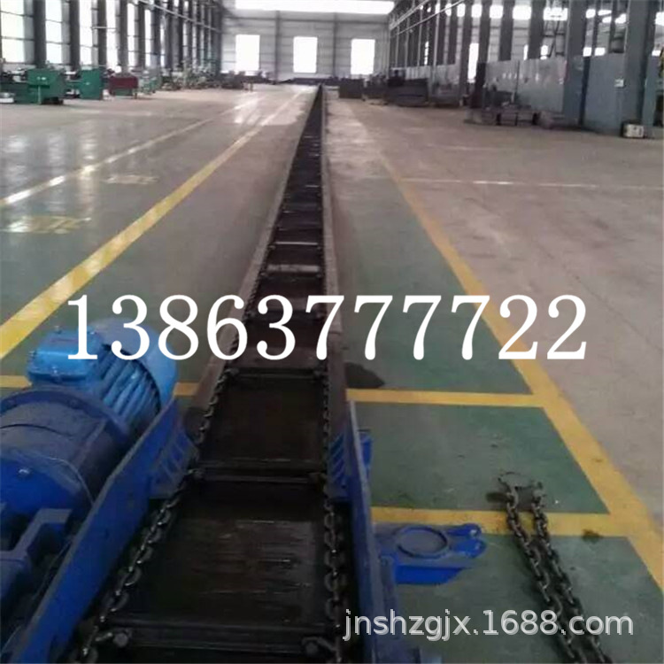 厂家销刮板输送机40T/30T/150C机头总成 刮板输送机/配件质优价廉