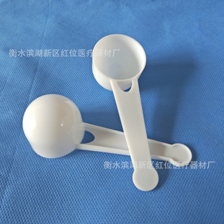 IMG20181008095840_conew1