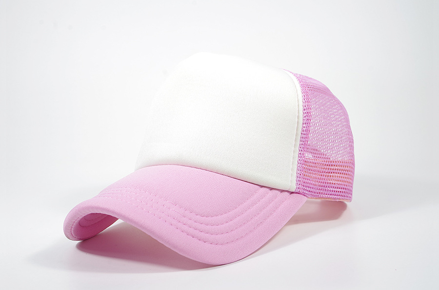 Casquette en Polyester - Ref 3445925 Image 33