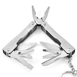 折刀;多功能刀钳;斧子