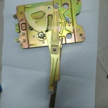 批发汽车车门配件 适用于大运重卡电动玻璃升降器