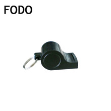 �S��ֱ�N�����������Ͽ��ڌ��I����FD684A�\������⼱��