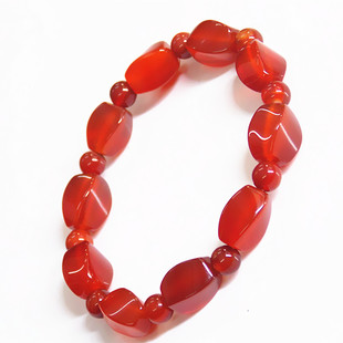 �S����؛ �����ϼt������沨�y���Ϭ���ִ� 10mm��˼���������