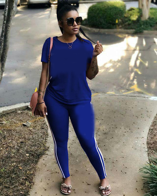 Costume femme en Lait de soie - Ref 3334445 Image 18