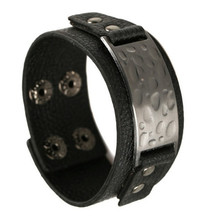 �W�����Qԭ�� Ƥ�����������l ԭ�S؛Դ Ƥ����� �¿����ֱ��