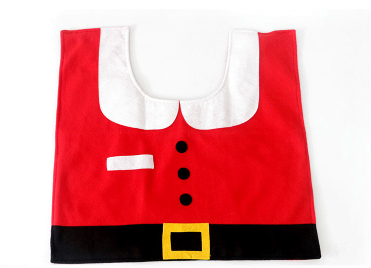 CJ)HM27IB468[C8B$X~MNVB