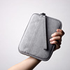 Applicable to Kindle protective cover Paperwhite4 inner lunch bag 958kpw3x558 Migu voyage e -book