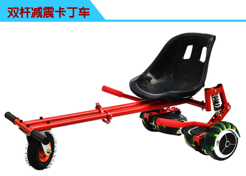 TB2NM3yeDwKL1JjSZFgXXb6aVXa_!!