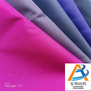 �F؛ 1200d�p�� ��ˮpu���� �ų����� ����ţ�� ���մ�����