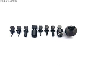 SMT ����YAMAHA���R��YV100XE 71F#72F#73F#79FSMT����