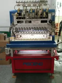 回收二手cnc绕线机   二手原装进口绕线机  汽车传感器绕线机