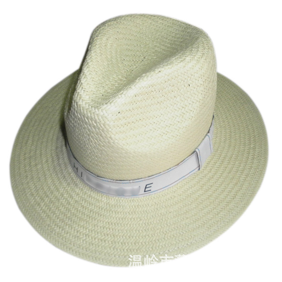 ֹñŷñӲݱPaper straw hat