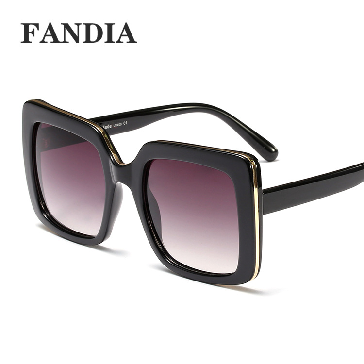 couple sunglasses online