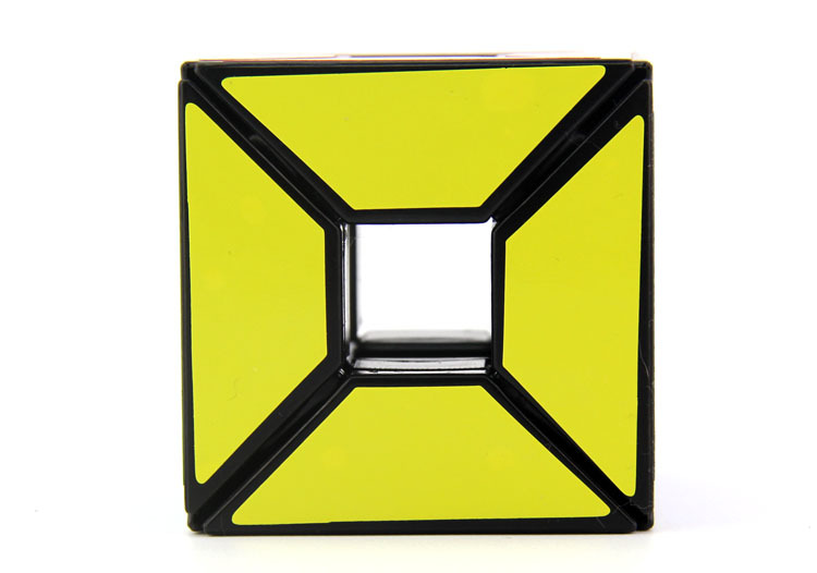 蓝蓝空心唯棱魔方黑色 (9).jpg