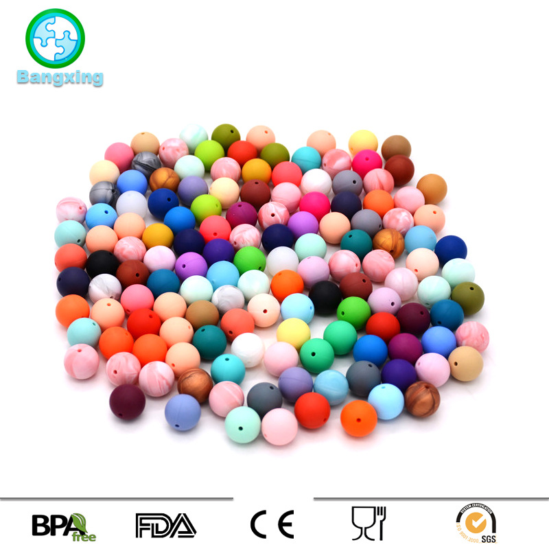 Round Silicone Beads (6).jpg