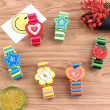 ľ|ˇƷͯWľ߶YƷֱͨ߹YWƷSֱN