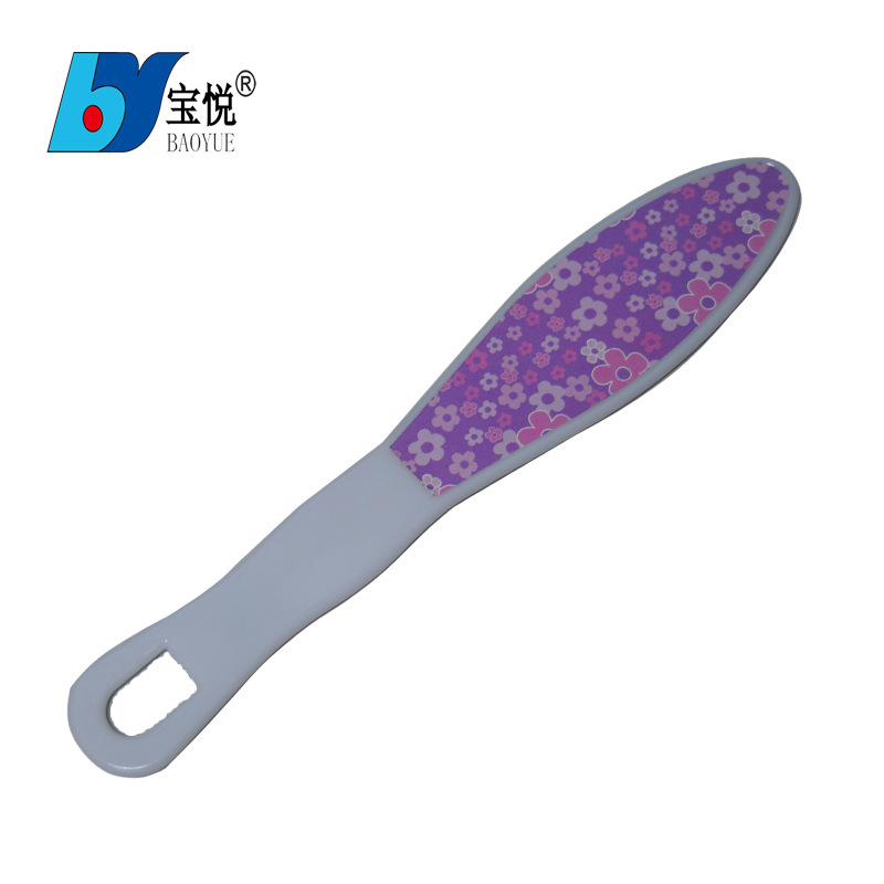 ����ֱ�� ���϶�ɫ�Ű�� ĥ�ŵ״���Ƥ ��ɫɰֽ �Ų����ݹ���